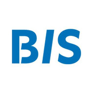 BiS
